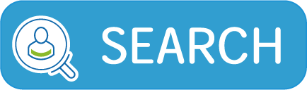 SEARCH