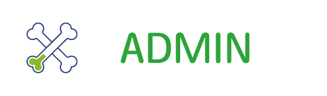 ADMIN